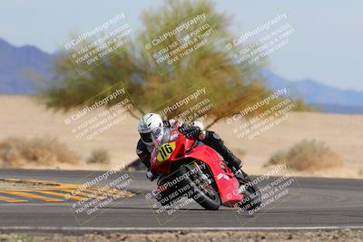 media/Nov-05-2022-SoCal Trackdays (Sat) [[f8d9b725ab]]/Turn 4 Tree of Life (125pm)/